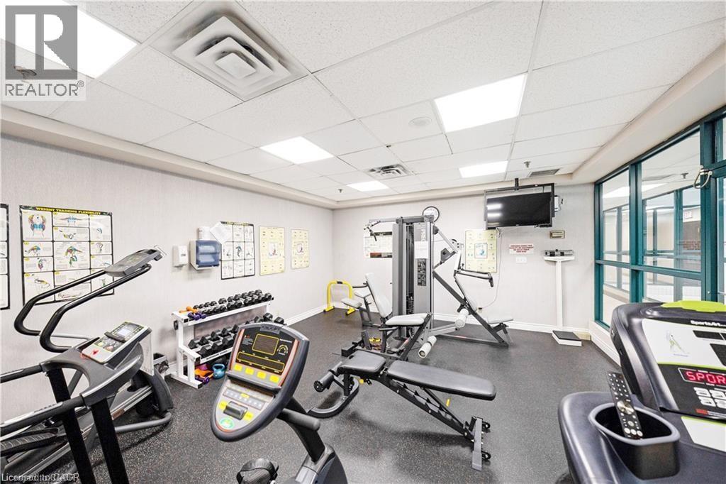 100 Millside Drive Unit# Ss01, Milton, Ontario  L9T 5E2 - Photo 42 - 40796476