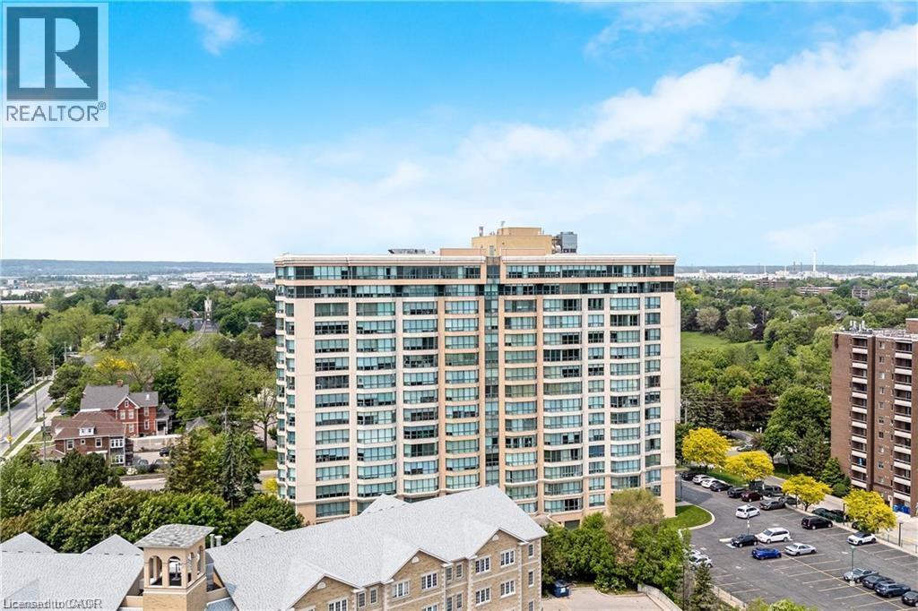 100 Millside Drive Unit# Ss01, Milton, Ontario  L9T 5E2 - Photo 46 - 40796476