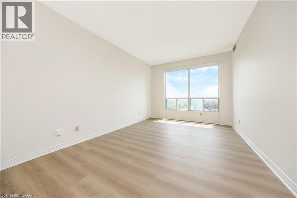 100 Millside Drive Unit# Ss01, Milton, Ontario  L9T 5E2 - Photo 32 - 40796476
