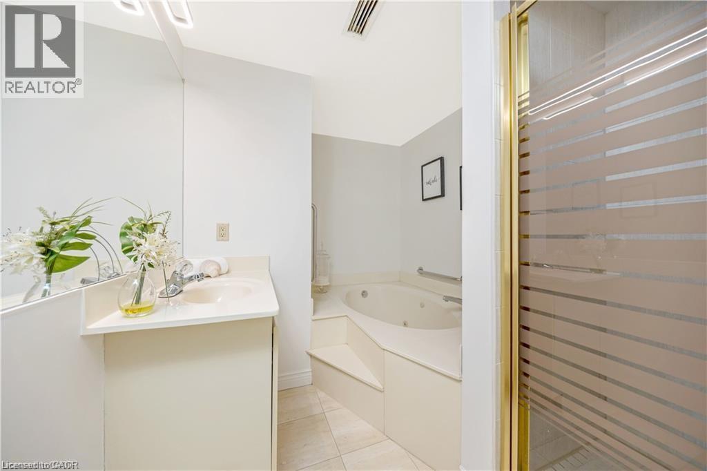 100 Millside Drive Unit# Ss01, Milton, Ontario  L9T 5E2 - Photo 38 - 40796476