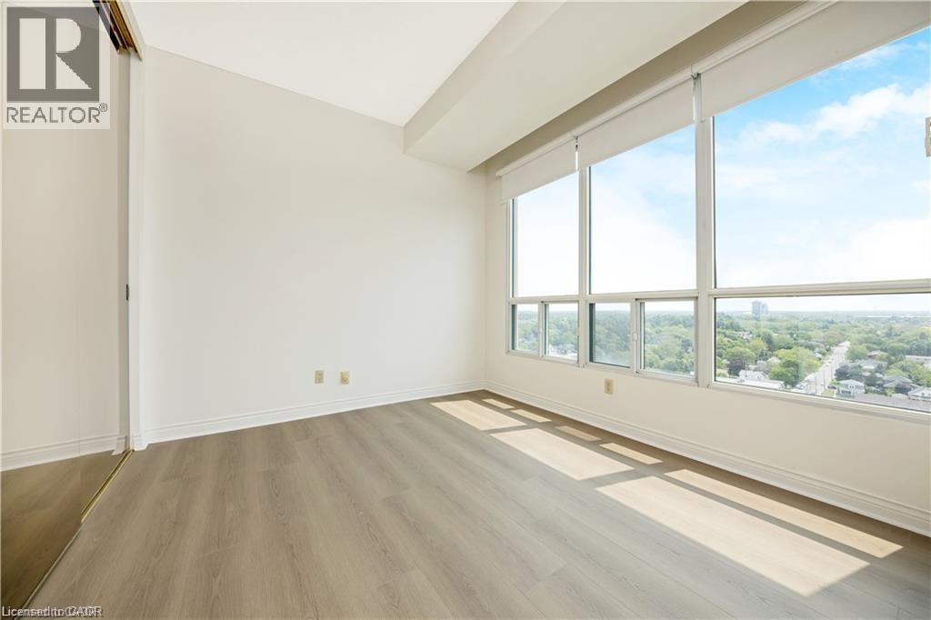 100 Millside Drive Unit# Ss01, Milton, Ontario  L9T 5E2 - Photo 27 - 40796476
