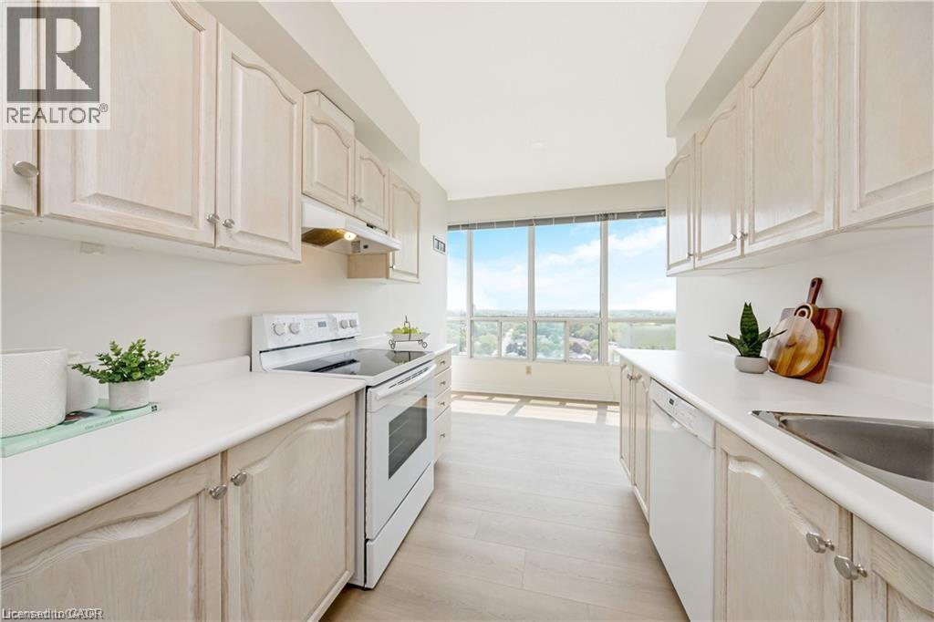 100 Millside Drive Unit# Ss01, Milton, Ontario  L9T 5E2 - Photo 24 - 40796476