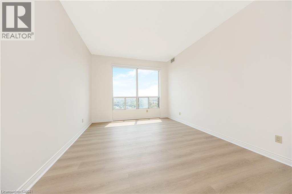 100 Millside Drive Unit# Ss01, Milton, Ontario  L9T 5E2 - Photo 34 - 40796476