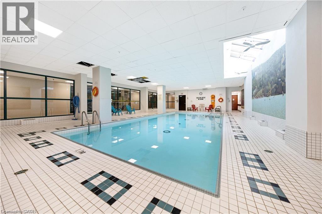 100 Millside Drive Unit# Ss01, Milton, Ontario  L9T 5E2 - Photo 39 - 40796476