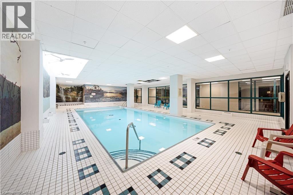 100 Millside Drive Unit# Ss01, Milton, Ontario  L9T 5E2 - Photo 40 - 40796476