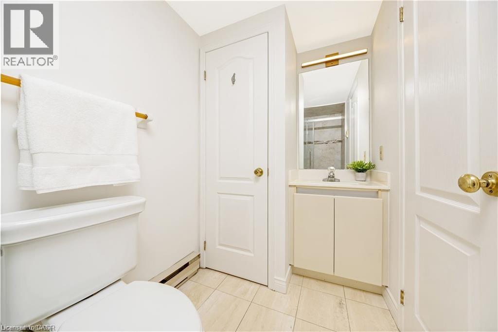 100 Millside Drive Unit# Ss01, Milton, Ontario  L9T 5E2 - Photo 30 - 40796476