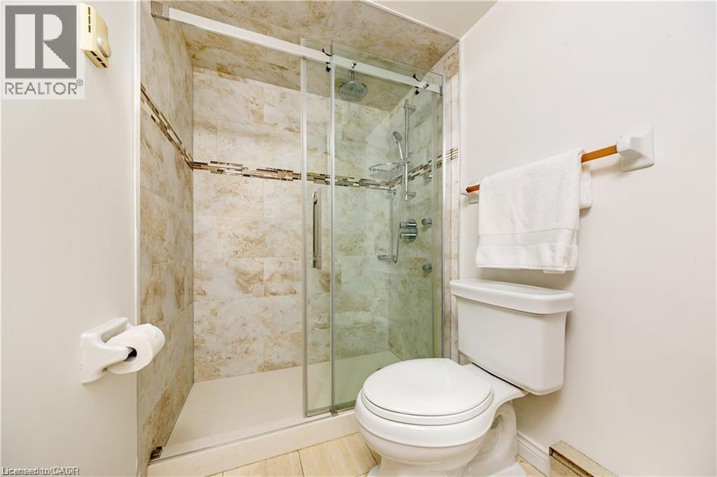 100 Millside Drive Unit# Ss01, Milton, Ontario  L9T 5E2 - Photo 31 - 40796476