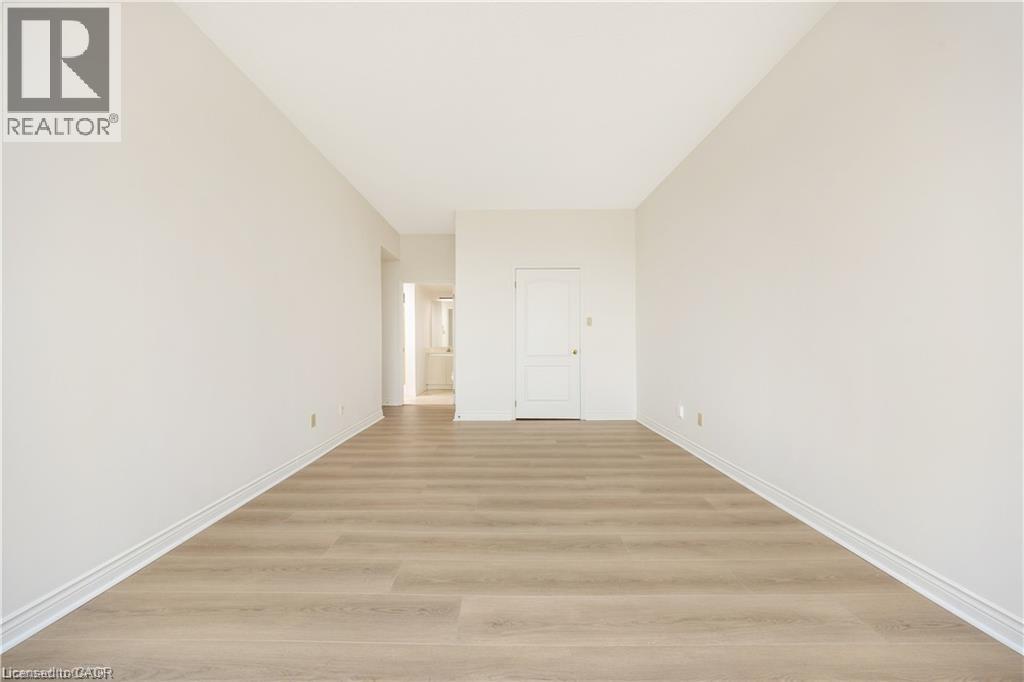 100 Millside Drive Unit# Ss01, Milton, Ontario  L9T 5E2 - Photo 33 - 40796476