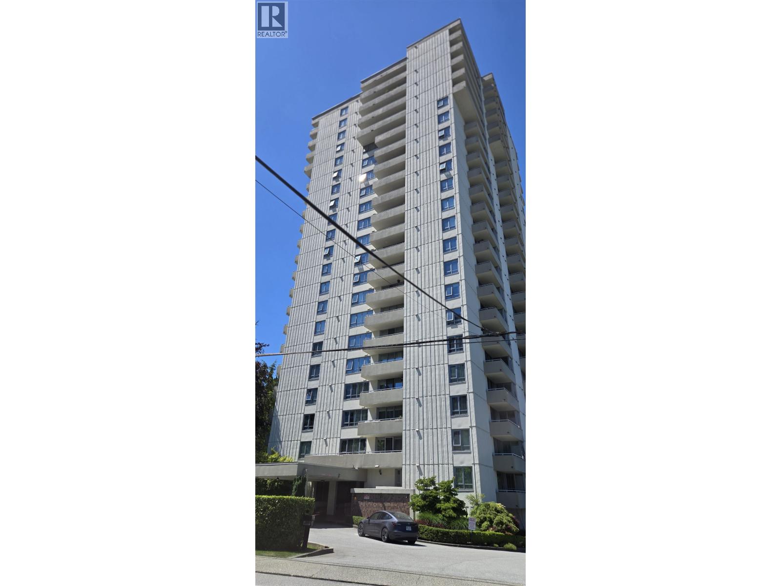 307 5645 BARKER AVENUE, Burnaby, British Columbia