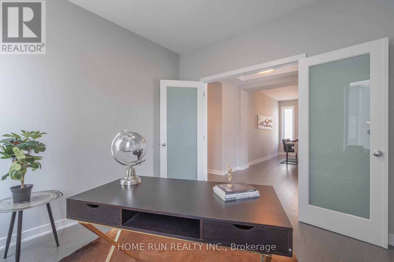 271 Ketchikan Crescent, Ottawa, Ontario  K2T 0S2 - Photo 10 - X13231906
