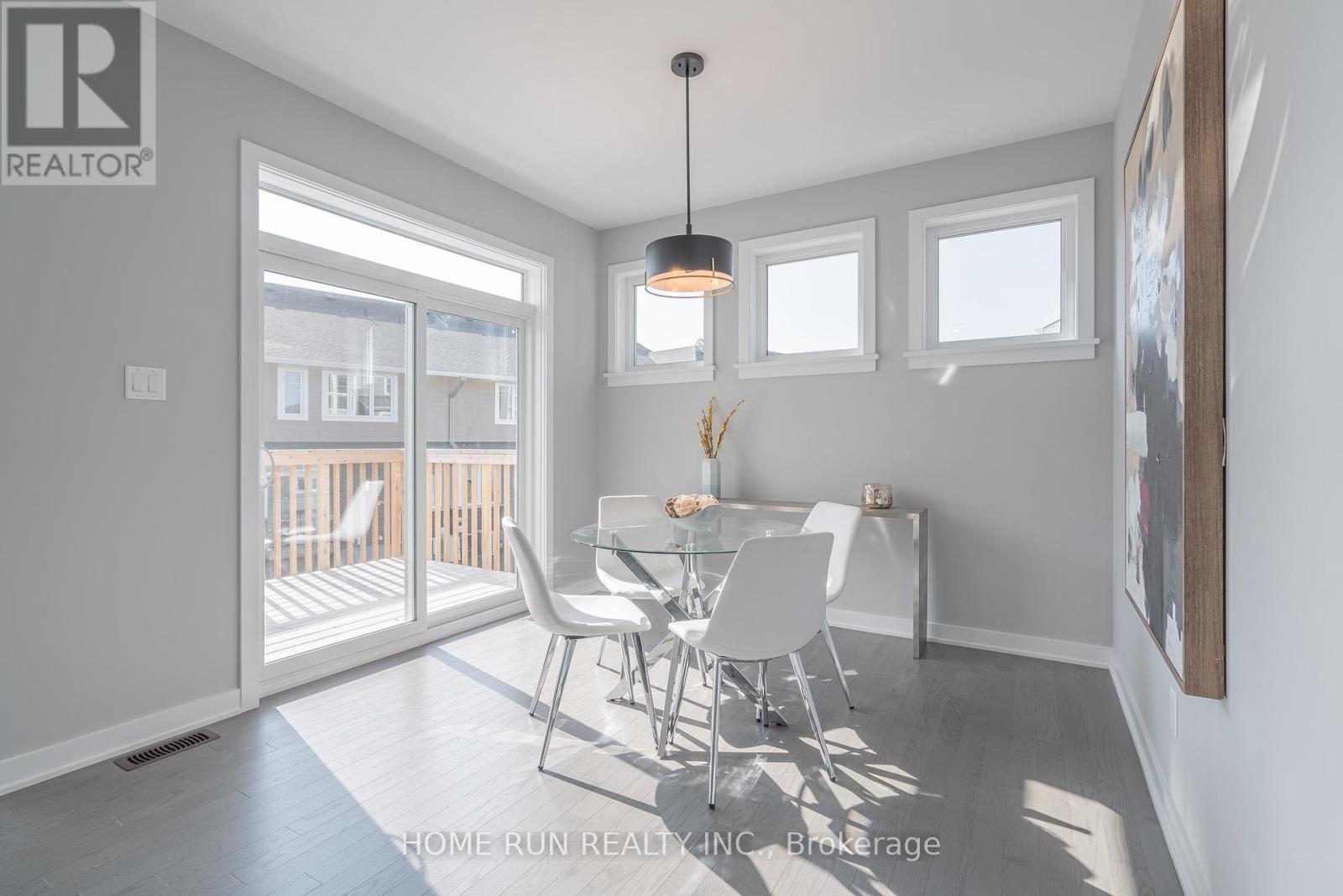 271 Ketchikan Crescent, Ottawa, Ontario  K2T 0S2 - Photo 14 - X13231906