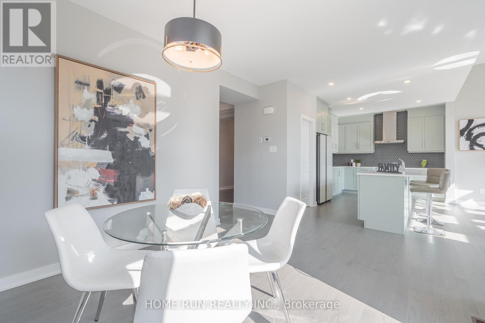 271 Ketchikan Crescent, Ottawa, Ontario  K2T 0S2 - Photo 17 - X13231906