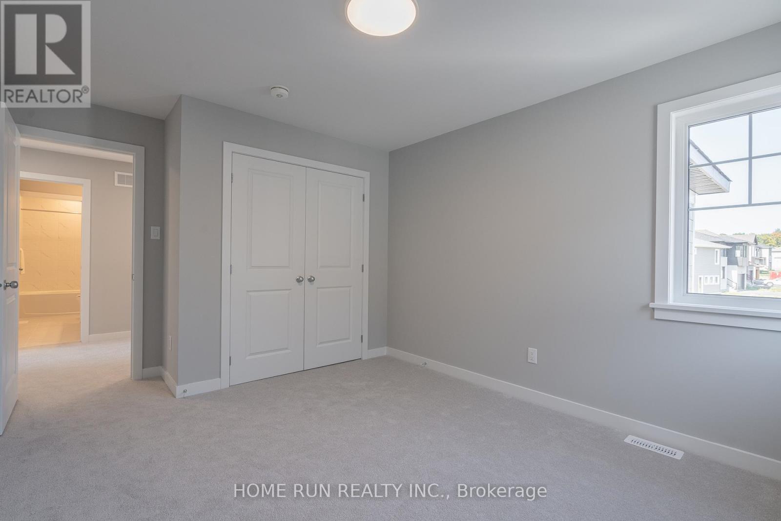 271 Ketchikan Crescent, Ottawa, Ontario  K2T 0S2 - Photo 40 - X13231906