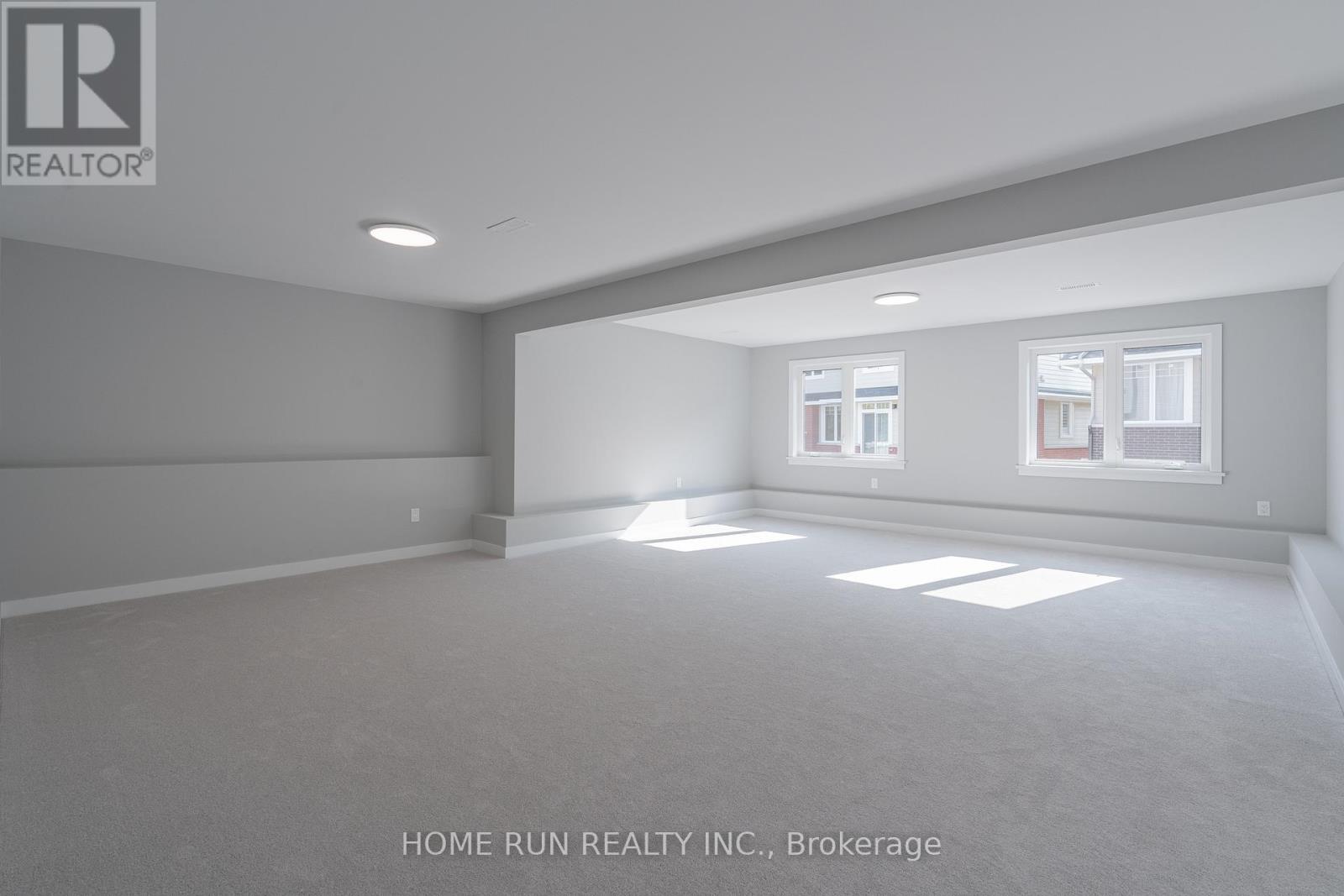271 Ketchikan Crescent, Ottawa, Ontario  K2T 0S2 - Photo 44 - X13231906