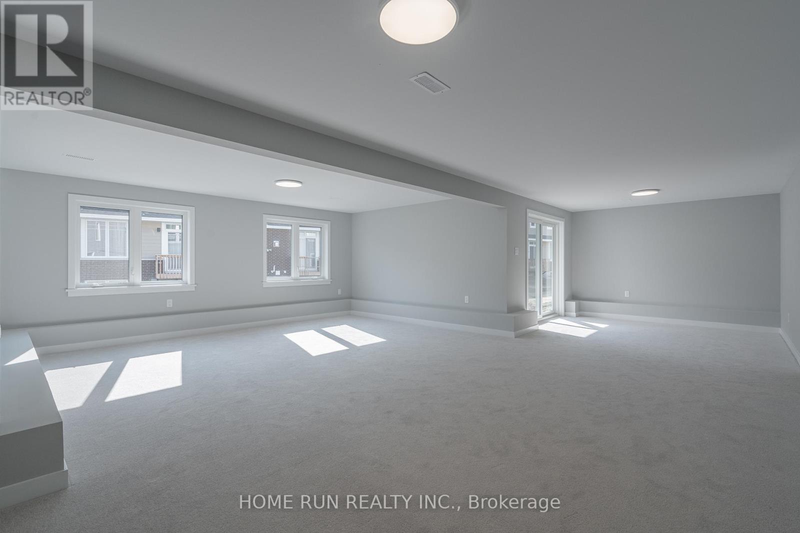 271 Ketchikan Crescent, Ottawa, Ontario  K2T 0S2 - Photo 46 - X13231906