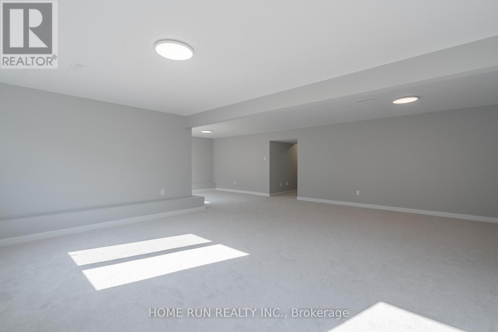 271 Ketchikan Crescent, Ottawa, Ontario  K2T 0S2 - Photo 47 - X13231906
