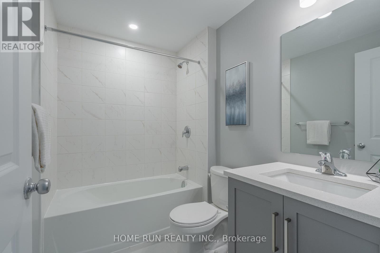 271 Ketchikan Crescent, Ottawa, Ontario  K2T 0S2 - Photo 49 - X13231906