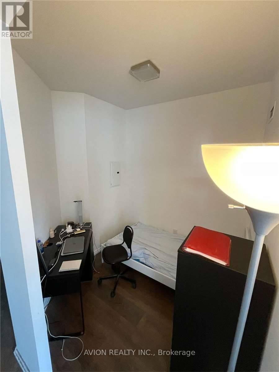 1010 - 45 Charles Street E, Toronto, Ontario  M4Y 1S2 - Photo 5 - C13231886
