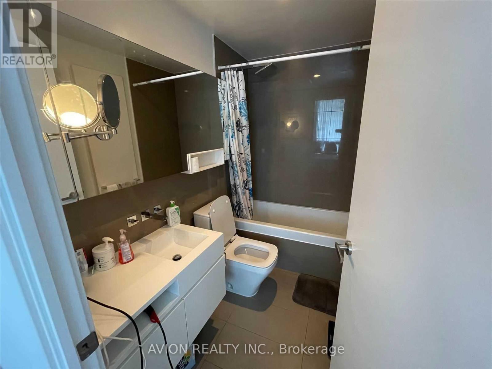 1010 - 45 Charles Street E, Toronto, Ontario  M4Y 1S2 - Photo 7 - C13231886