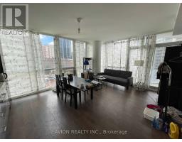 1010 - 45 CHARLES STREET E, Toronto, Ontario