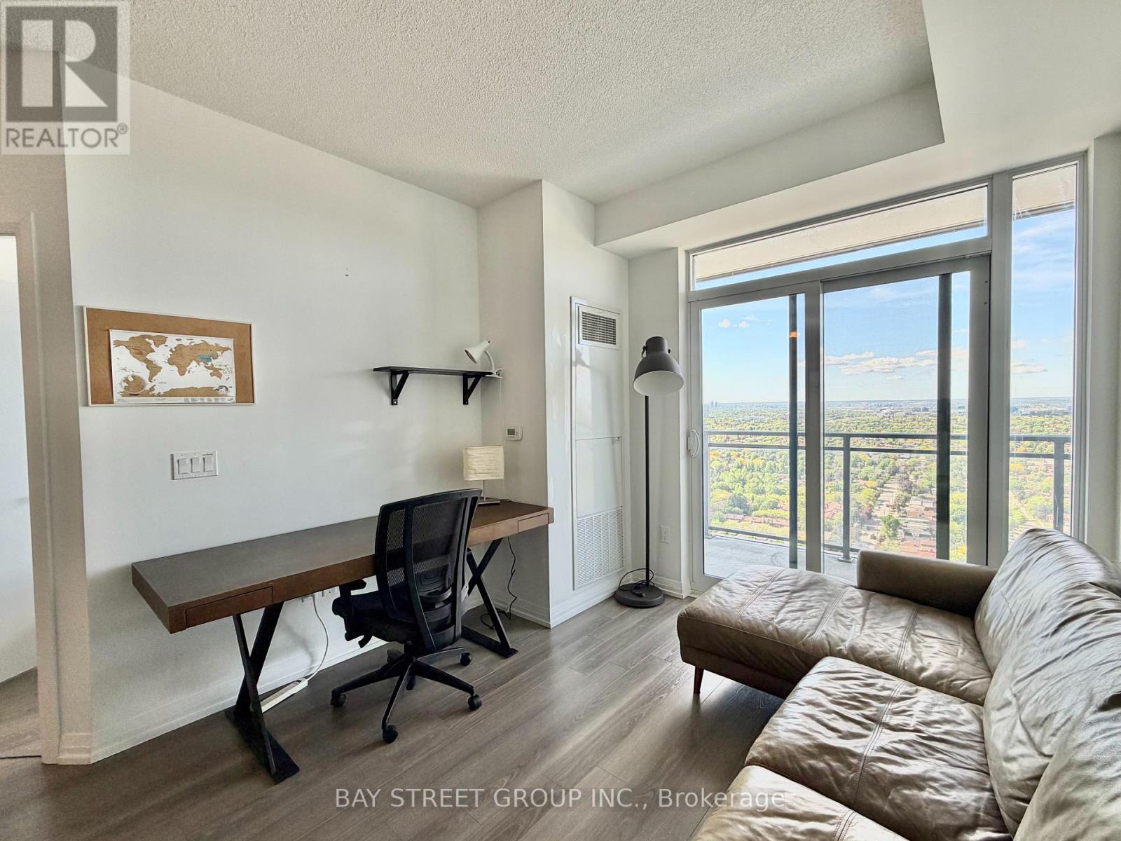 3412 - 55 Ann O'reilly Road, Toronto, Ontario  M2J 0E1 - Photo 10 - C13231896