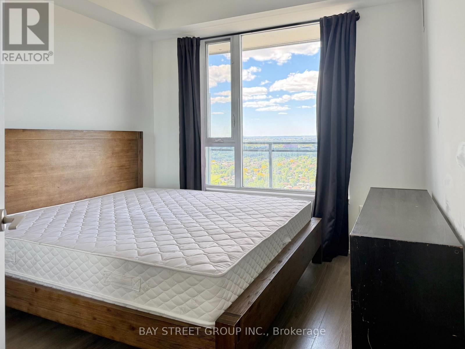 3412 - 55 Ann O'reilly Road, Toronto, Ontario  M2J 0E1 - Photo 12 - C13231896