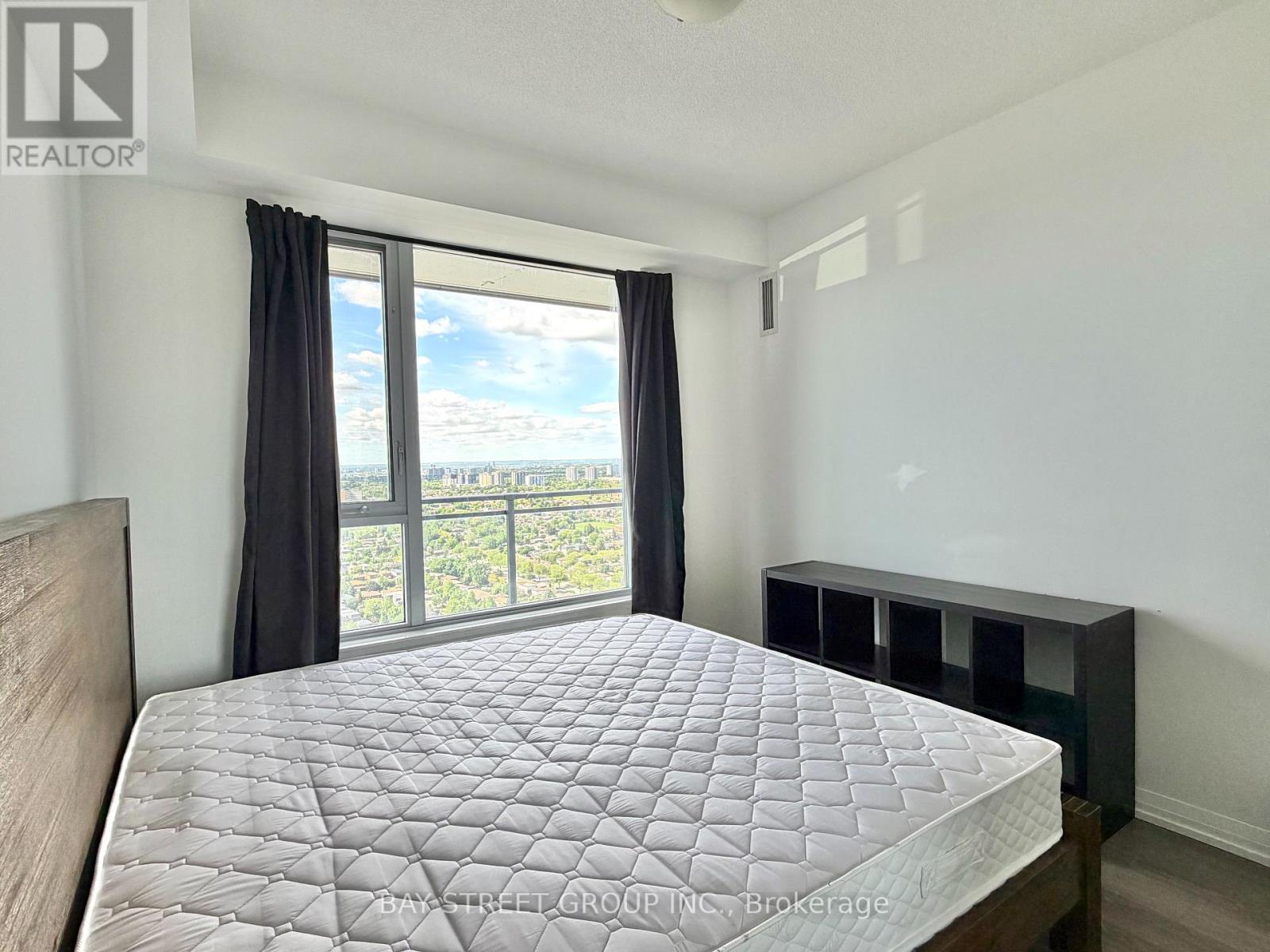 3412 - 55 Ann O'reilly Road, Toronto, Ontario  M2J 0E1 - Photo 13 - C13231896