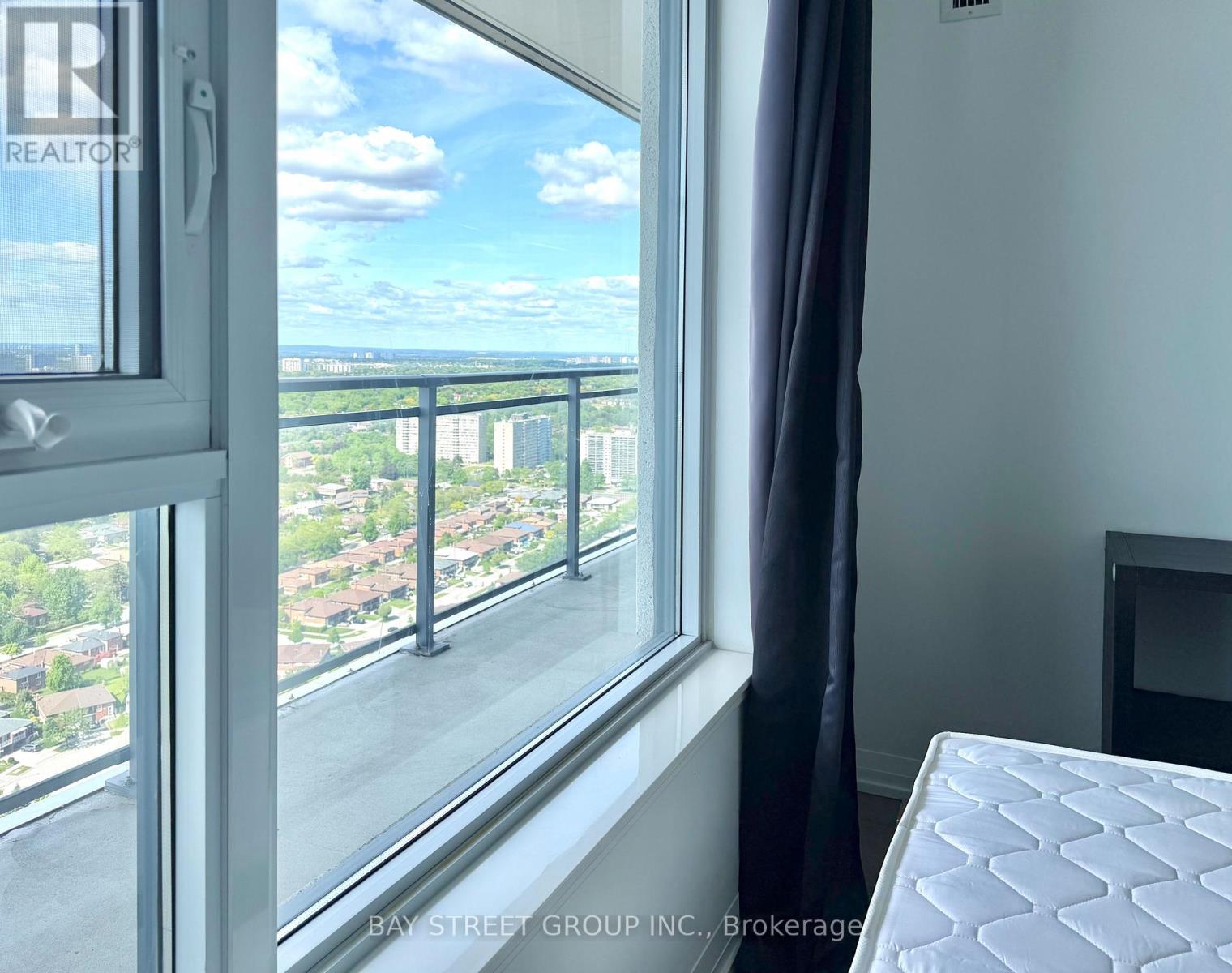3412 - 55 Ann O'reilly Road, Toronto, Ontario  M2J 0E1 - Photo 14 - C13231896