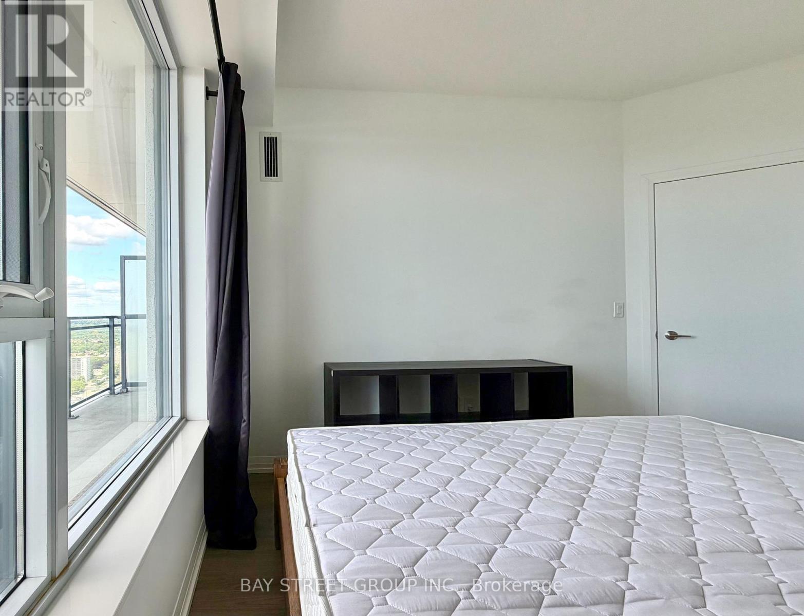 3412 - 55 Ann O'reilly Road, Toronto, Ontario  M2J 0E1 - Photo 15 - C13231896