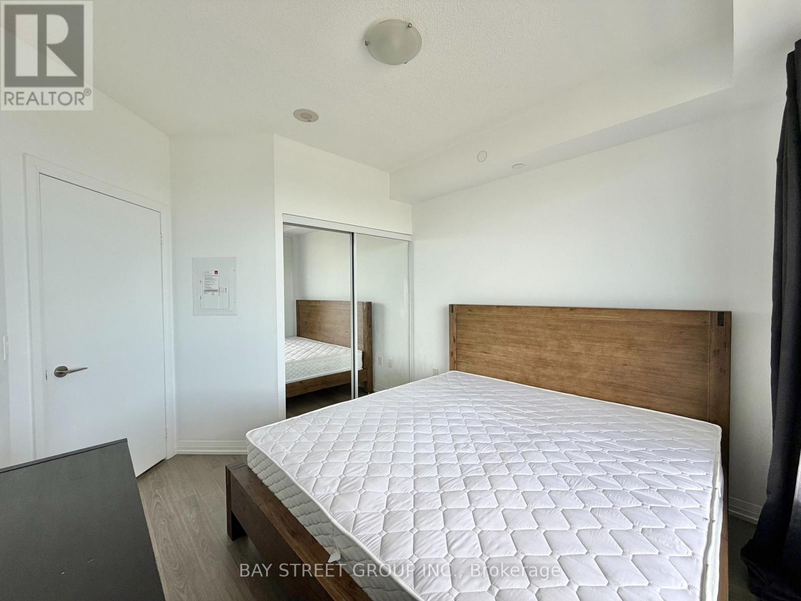 3412 - 55 Ann O'reilly Road, Toronto, Ontario  M2J 0E1 - Photo 16 - C13231896