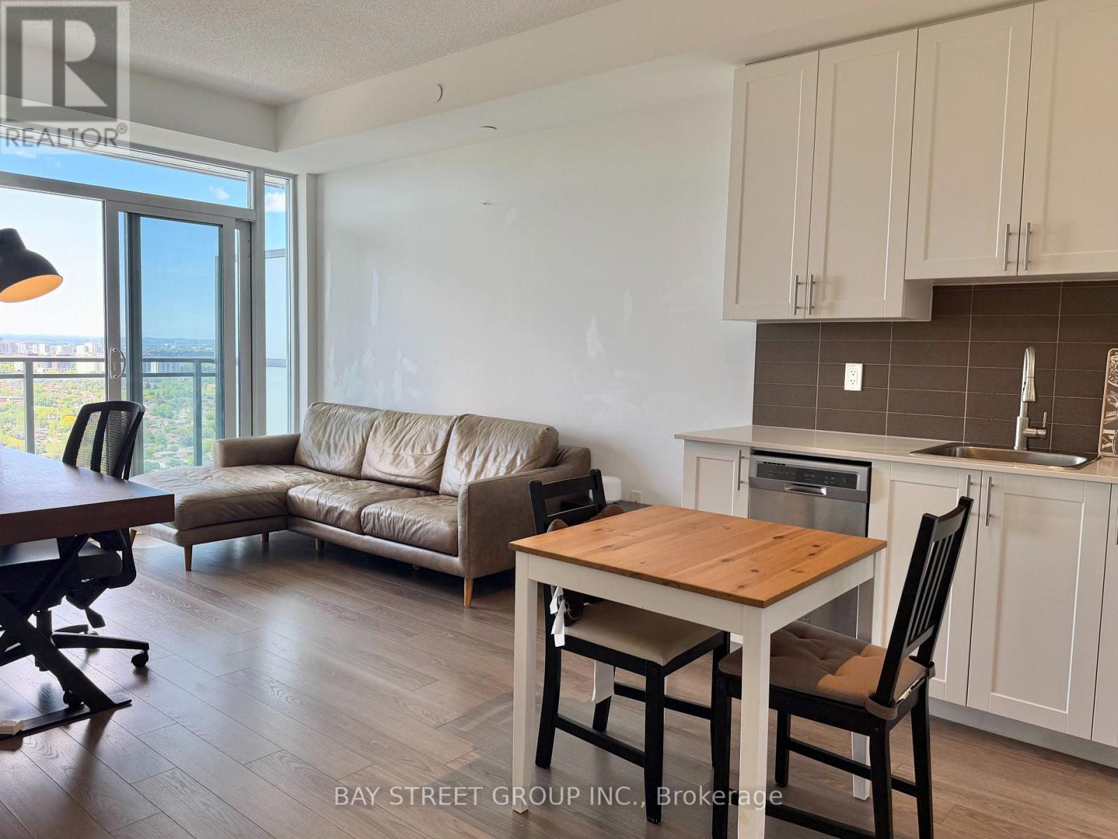 3412 - 55 Ann O'reilly Road, Toronto, Ontario  M2J 0E1 - Photo 17 - C13231896