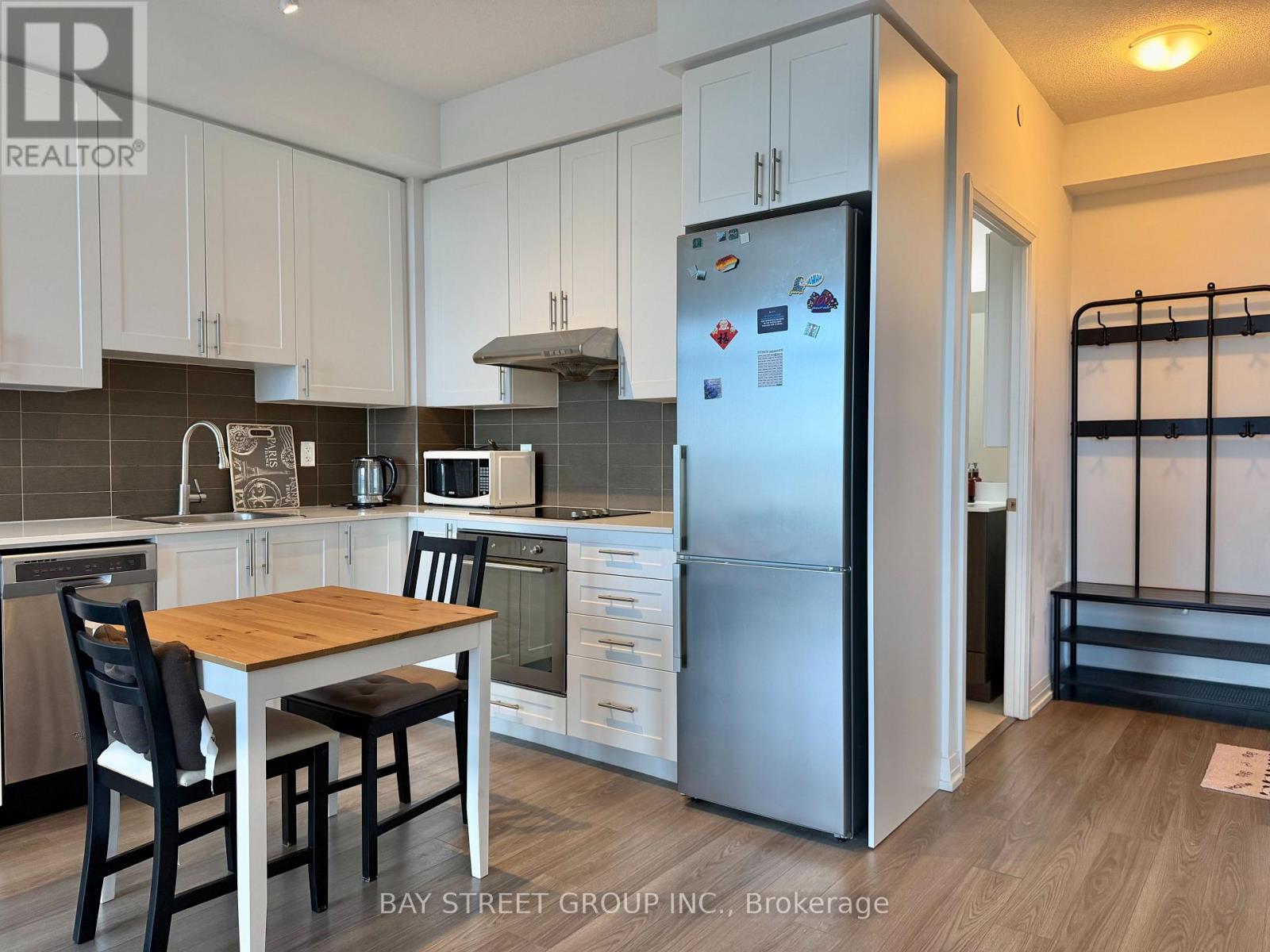 3412 - 55 Ann O'reilly Road, Toronto, Ontario  M2J 0E1 - Photo 19 - C13231896