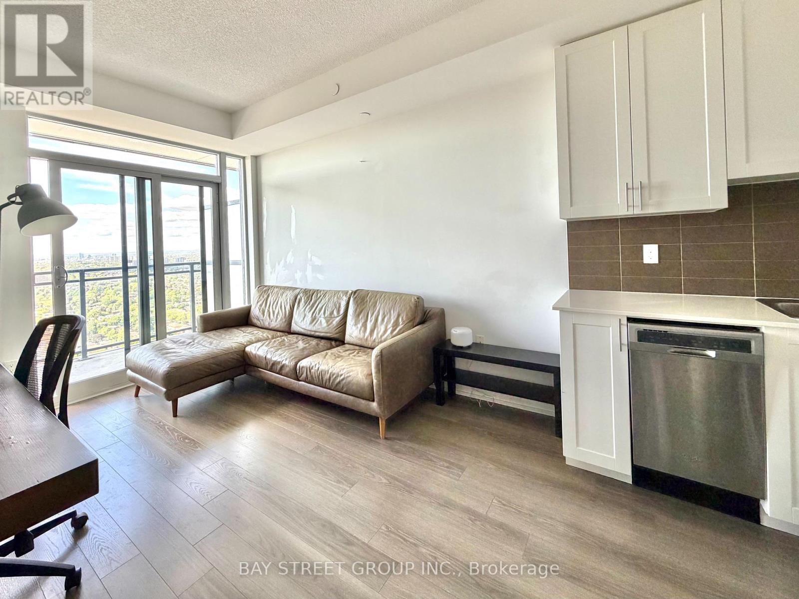 3412 - 55 Ann O'reilly Road, Toronto, Ontario  M2J 0E1 - Photo 20 - C13231896
