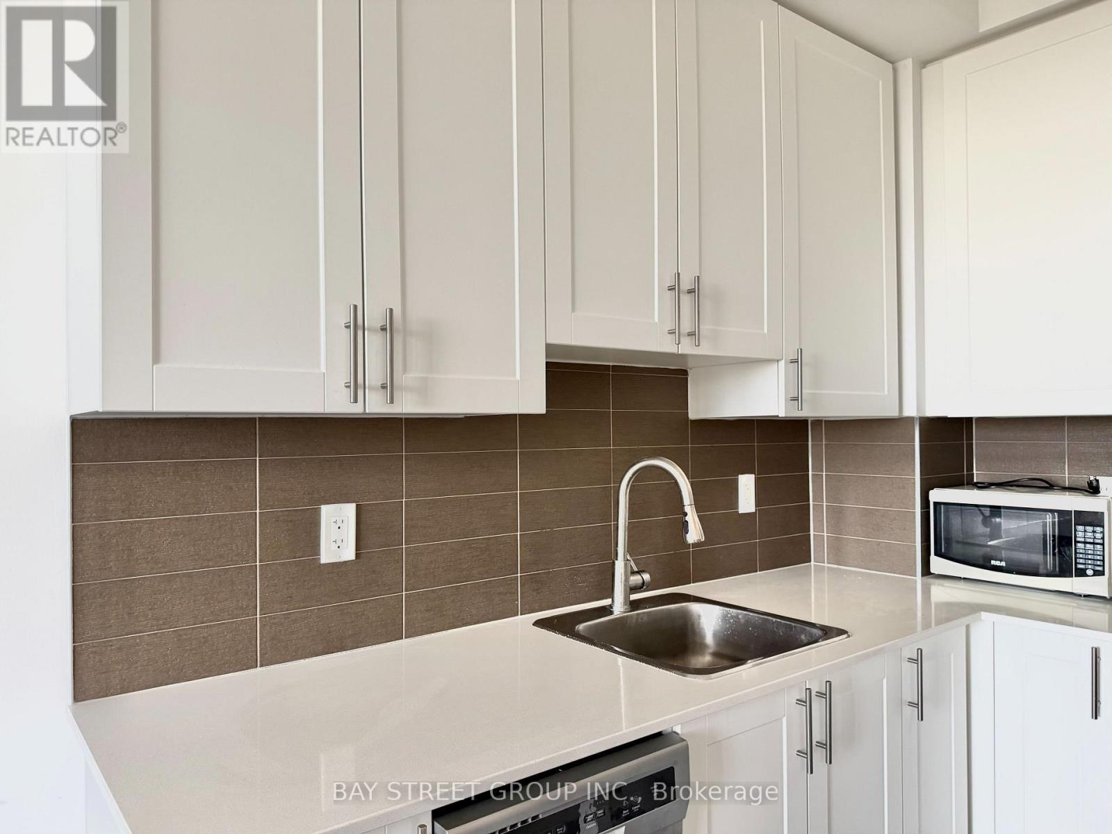 3412 - 55 Ann O'reilly Road, Toronto, Ontario  M2J 0E1 - Photo 21 - C13231896