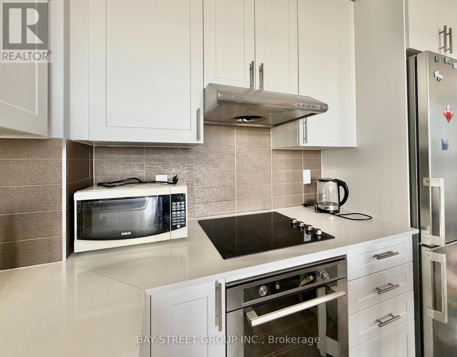 3412 - 55 Ann O'reilly Road, Toronto, Ontario  M2J 0E1 - Photo 22 - C13231896