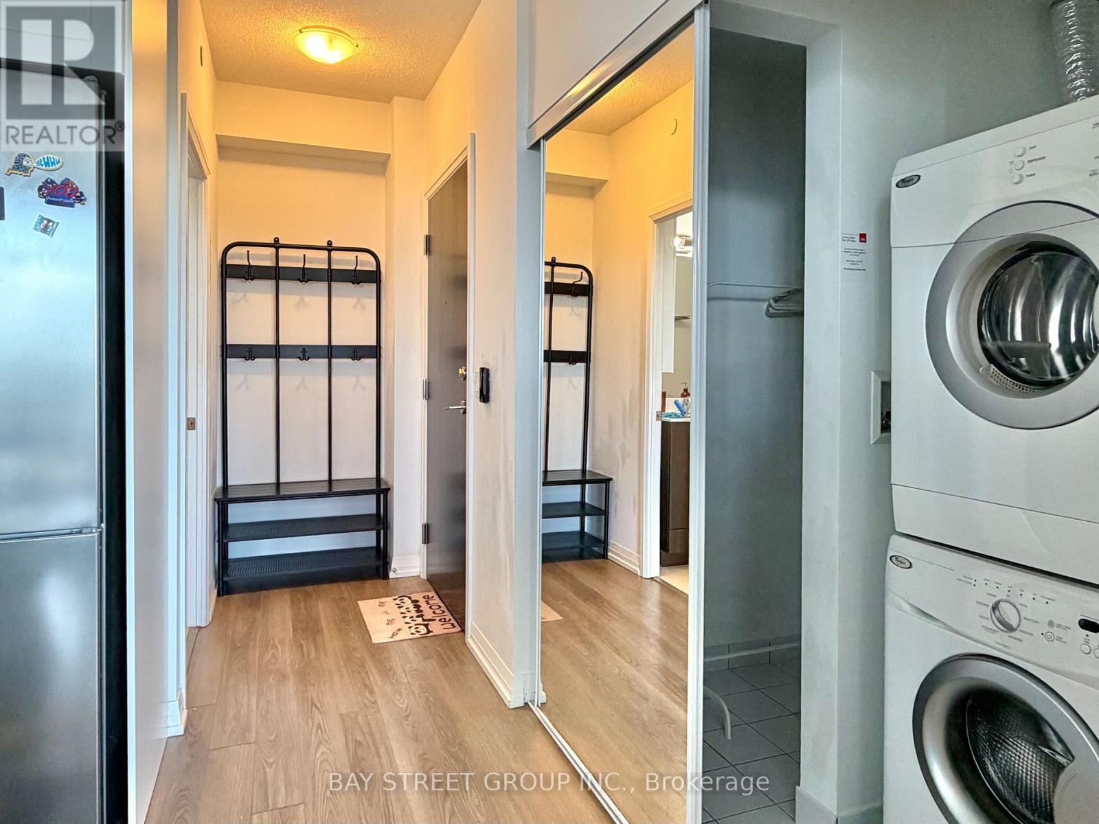 3412 - 55 Ann O'reilly Road, Toronto, Ontario  M2J 0E1 - Photo 23 - C13231896