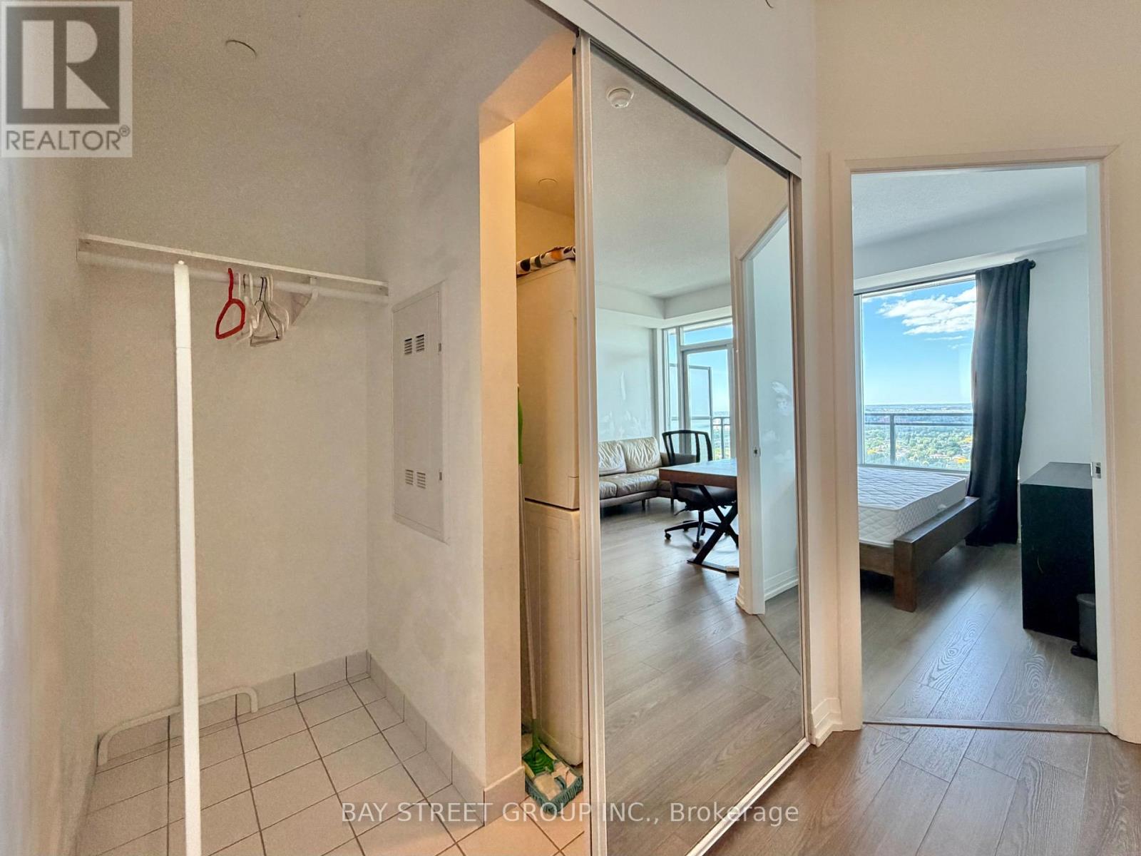 3412 - 55 Ann O'reilly Road, Toronto, Ontario  M2J 0E1 - Photo 24 - C13231896