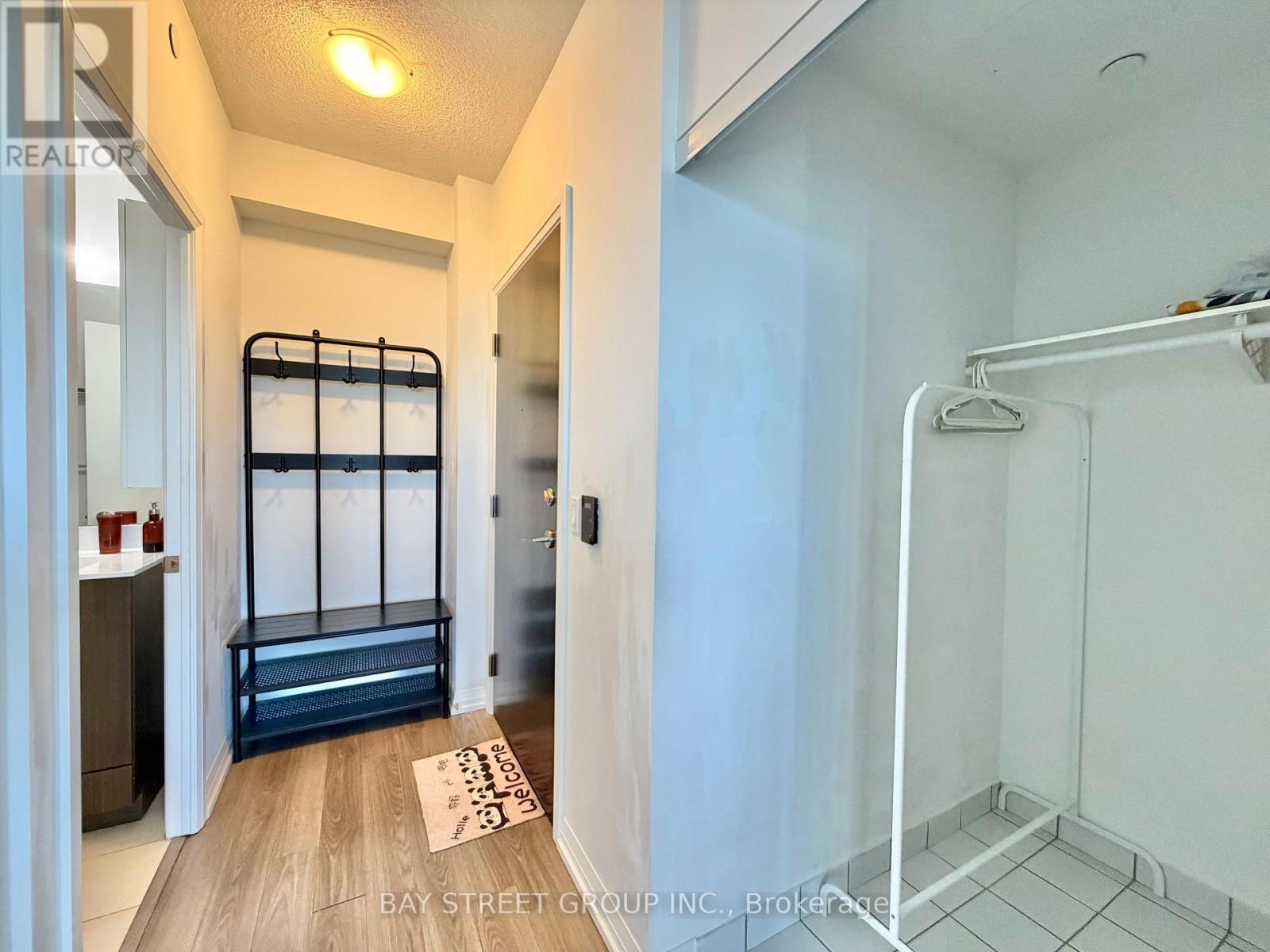 3412 - 55 Ann O'reilly Road, Toronto, Ontario  M2J 0E1 - Photo 25 - C13231896