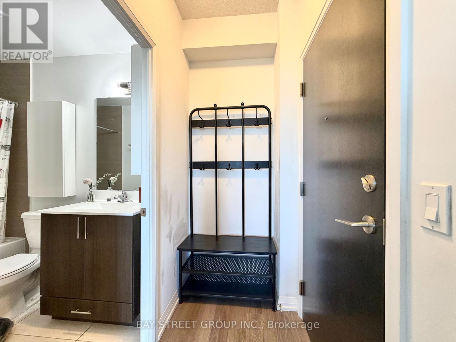 3412 - 55 Ann O'reilly Road, Toronto, Ontario  M2J 0E1 - Photo 26 - C13231896