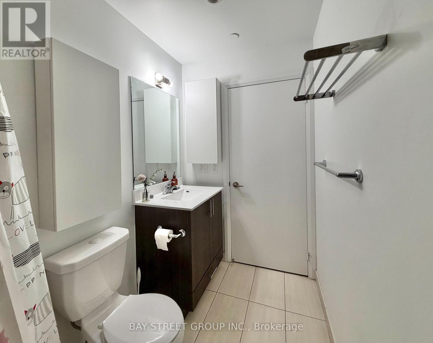 3412 - 55 Ann O'reilly Road, Toronto, Ontario  M2J 0E1 - Photo 27 - C13231896