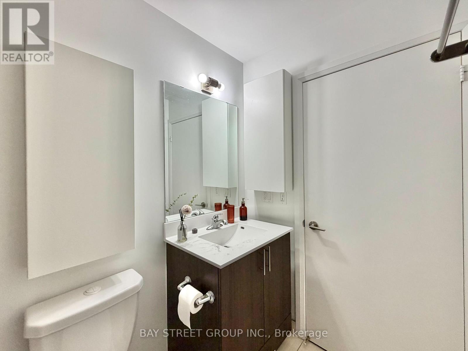 3412 - 55 Ann O'reilly Road, Toronto, Ontario  M2J 0E1 - Photo 28 - C13231896