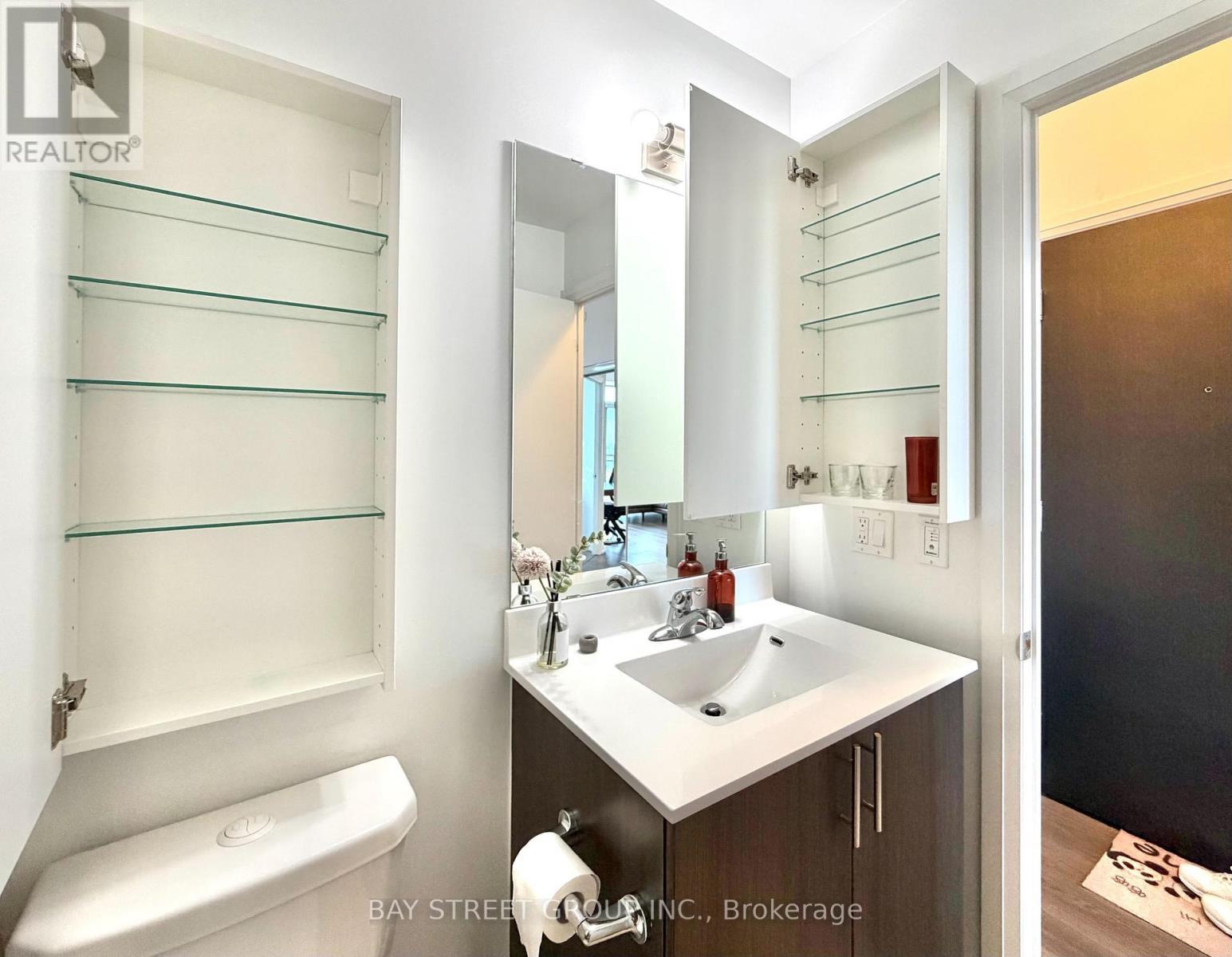 3412 - 55 Ann O'reilly Road, Toronto, Ontario  M2J 0E1 - Photo 29 - C13231896