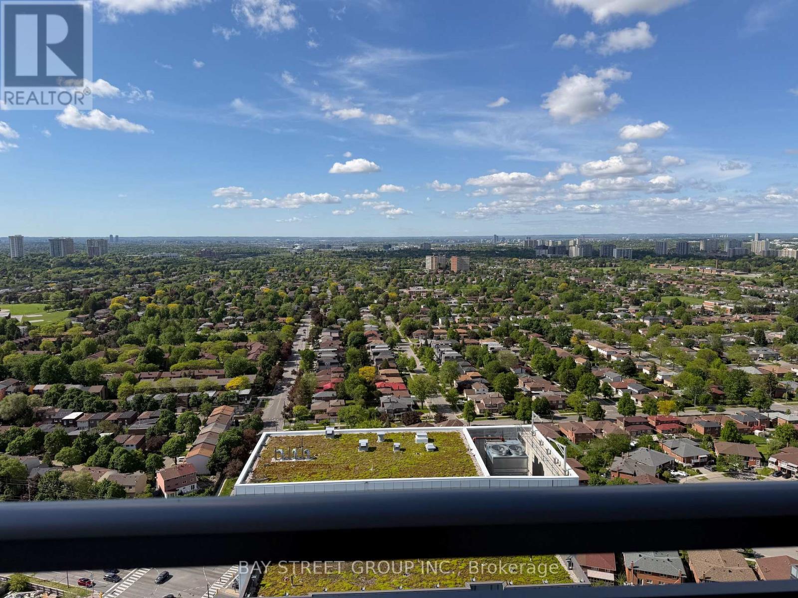 3412 - 55 Ann O'reilly Road, Toronto, Ontario  M2J 0E1 - Photo 5 - C13231896