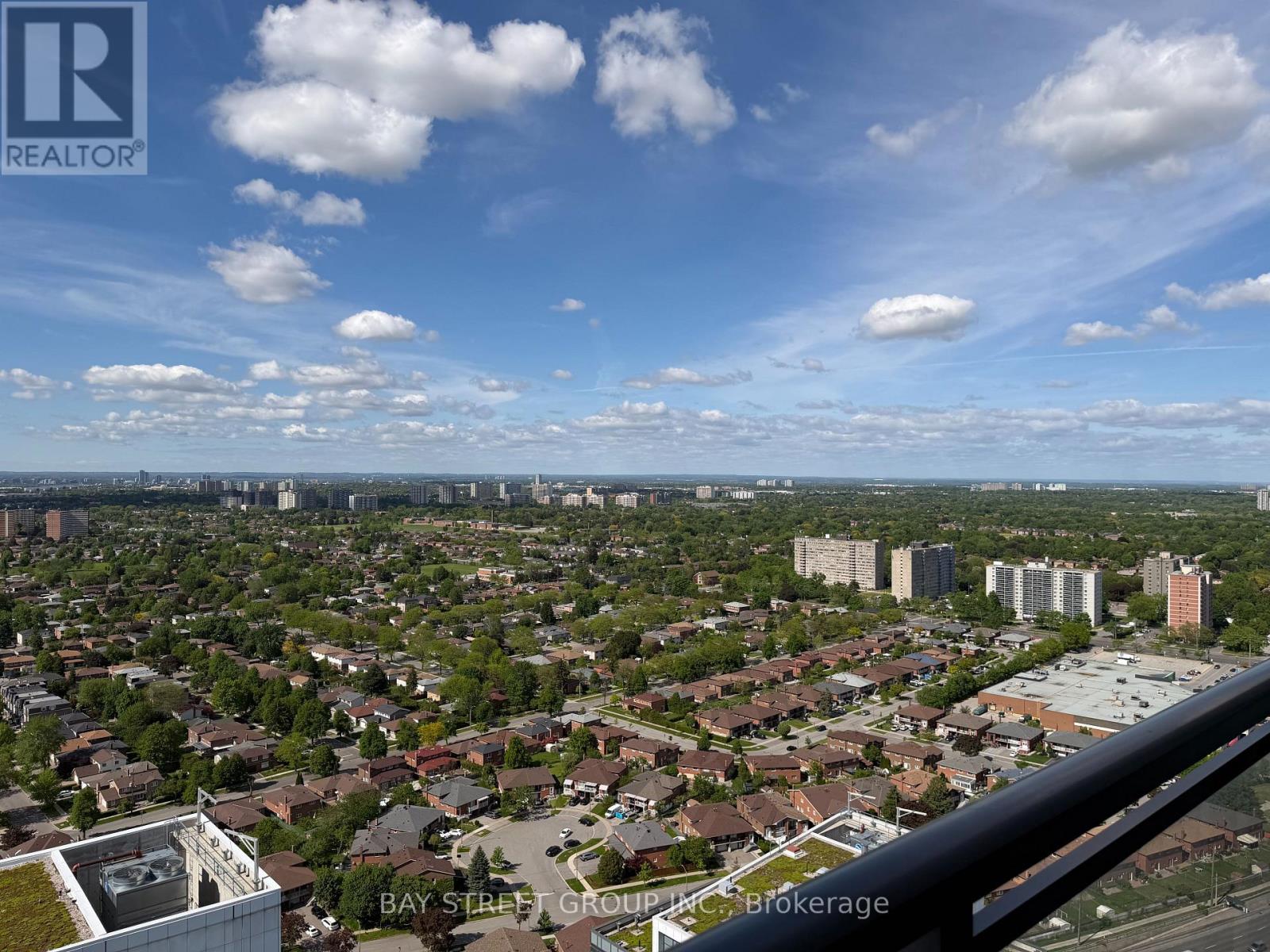 3412 - 55 Ann O'reilly Road, Toronto, Ontario  M2J 0E1 - Photo 6 - C13231896