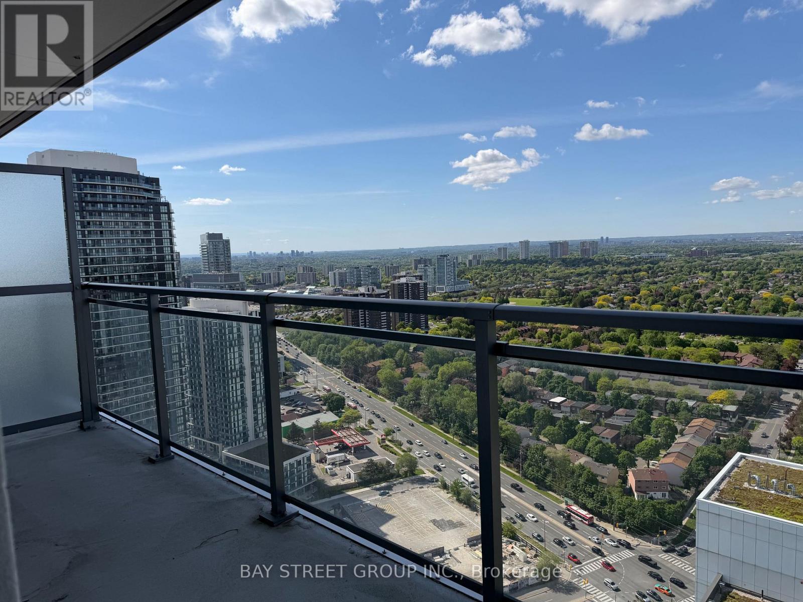 3412 - 55 Ann O'reilly Road, Toronto, Ontario  M2J 0E1 - Photo 7 - C13231896