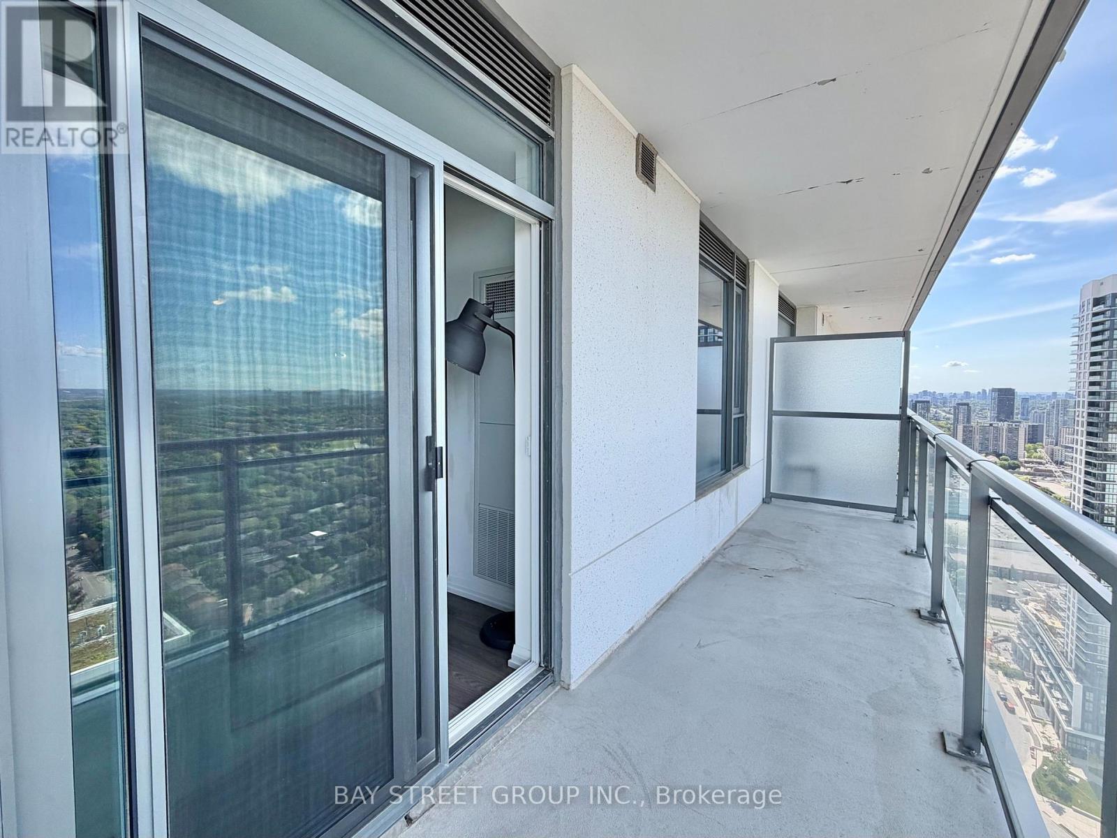 3412 - 55 Ann O'reilly Road, Toronto, Ontario  M2J 0E1 - Photo 8 - C13231896
