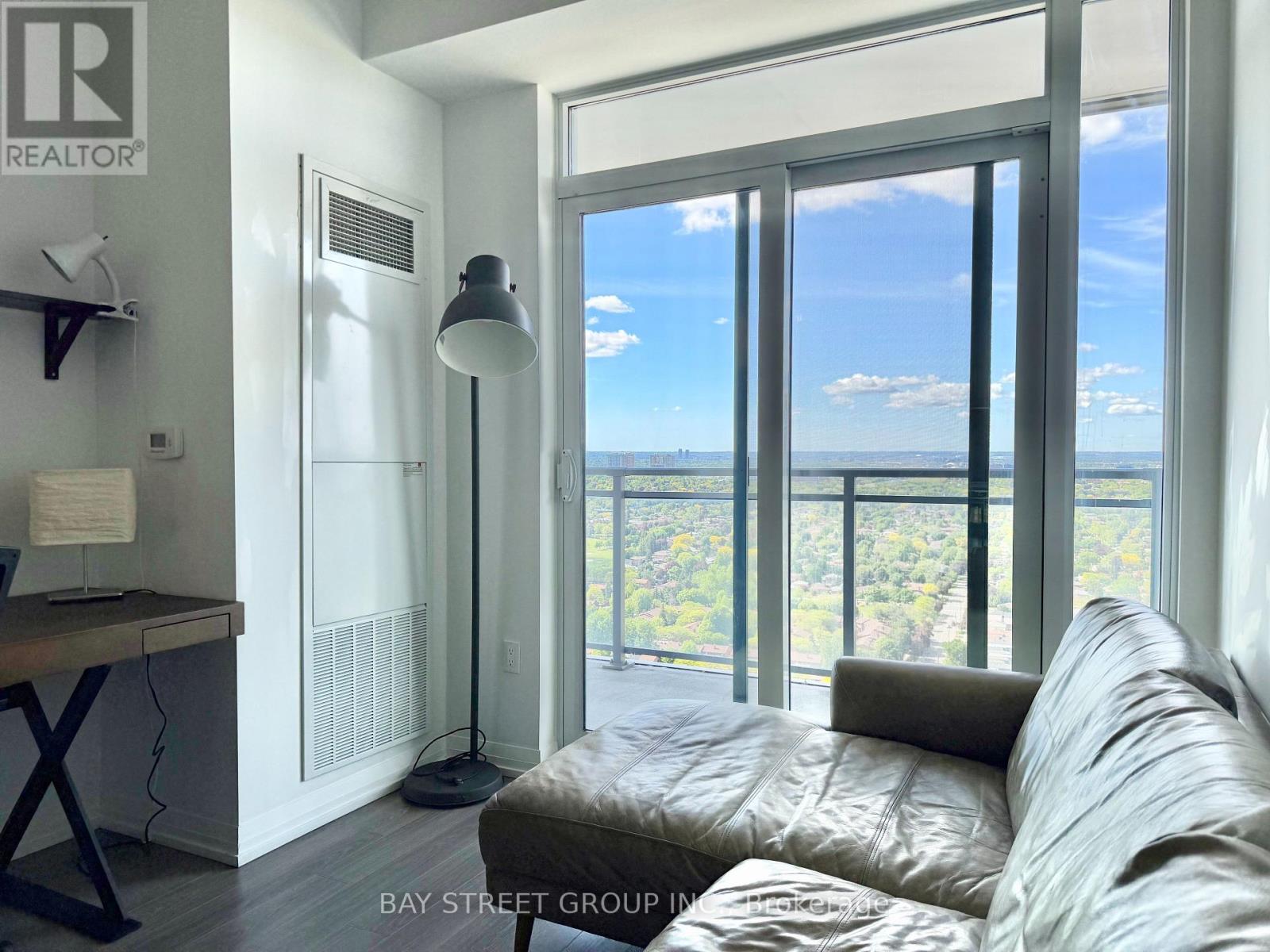 3412 - 55 Ann O'reilly Road, Toronto, Ontario  M2J 0E1 - Photo 9 - C13231896