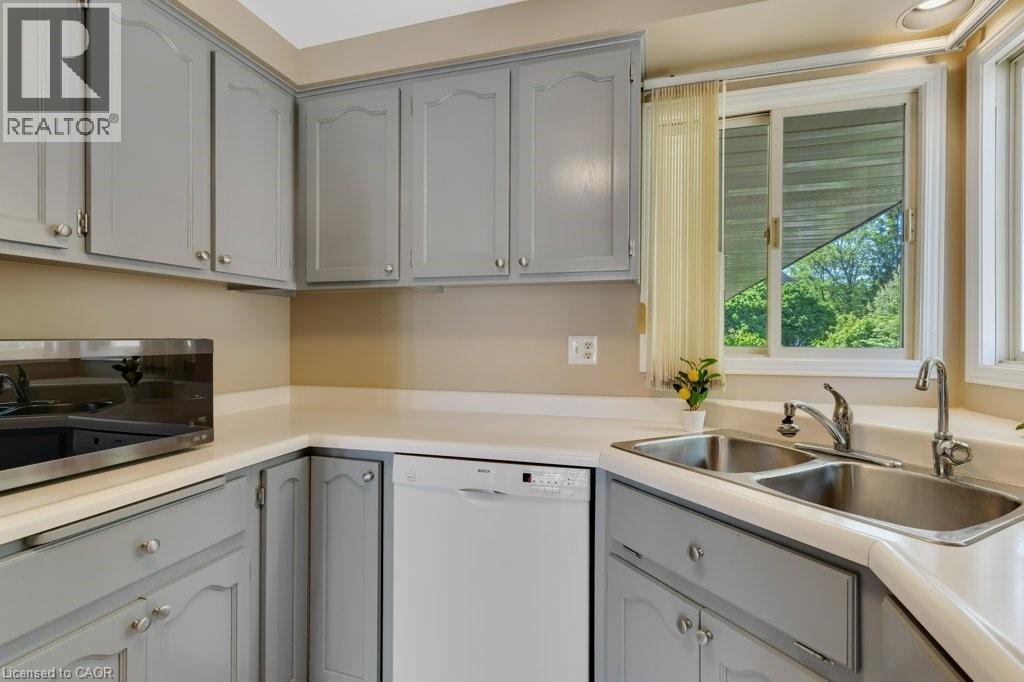 458 Beechwood Place Unit# 6, Waterloo, Ontario  N2T 1Y9 - Photo 14 - 40836178