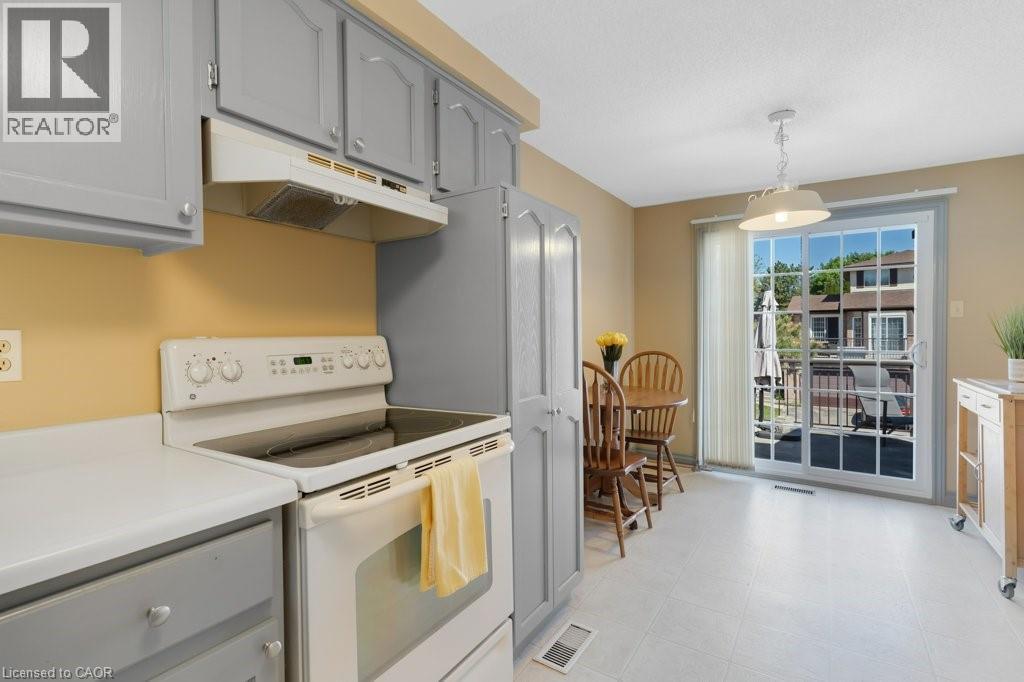458 Beechwood Place Unit# 6, Waterloo, Ontario  N2T 1Y9 - Photo 15 - 40836178