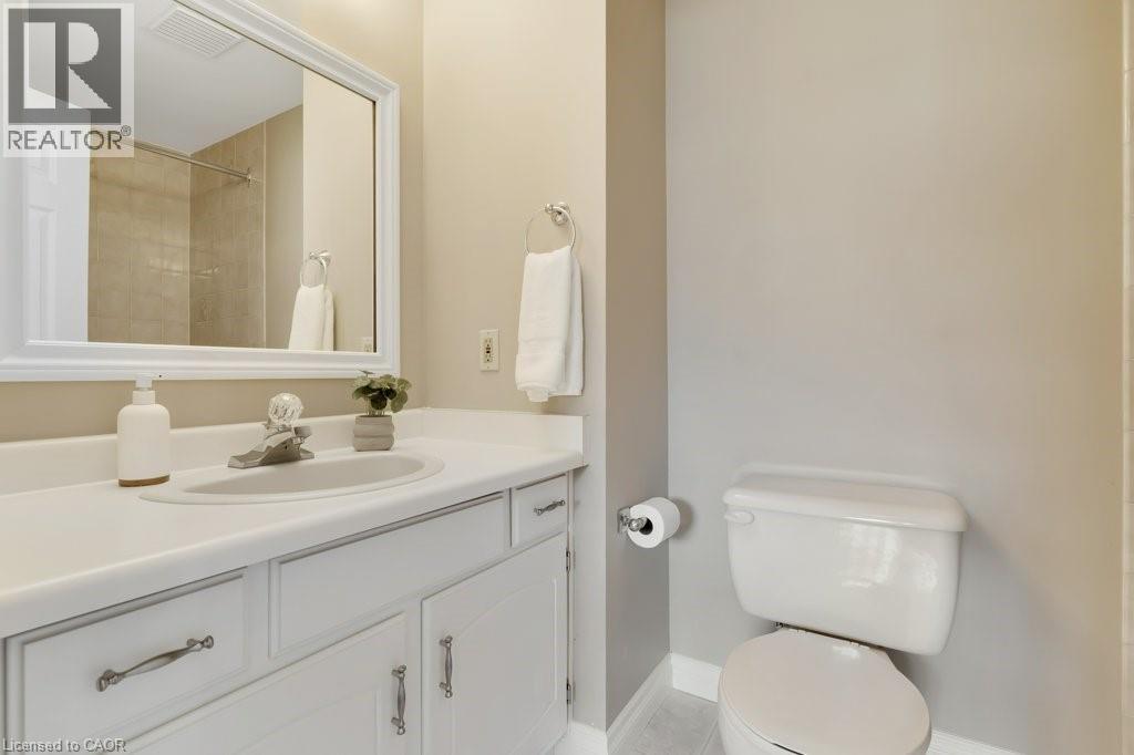 458 Beechwood Place Unit# 6, Waterloo, Ontario  N2T 1Y9 - Photo 29 - 40836178